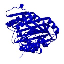 Image of CATH 3q2i