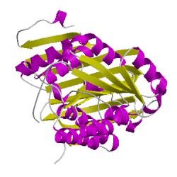 Image of CATH 3q2iA