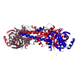 Image of CATH 3q4f