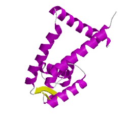 Image of CATH 3q5fA