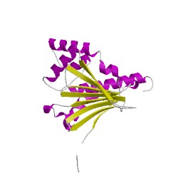 Image of CATH 3q5kA