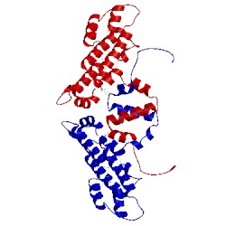 Image of CATH 3q5w