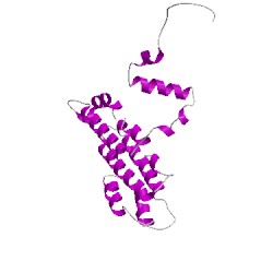 Image of CATH 3q5wA