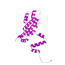 Image of CATH 3q5wB