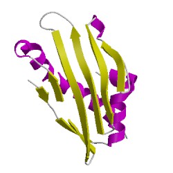 Image of CATH 3q63D