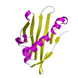 Image of CATH 3q63E