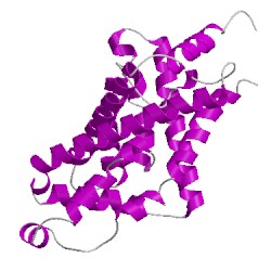 Image of CATH 3q7kH