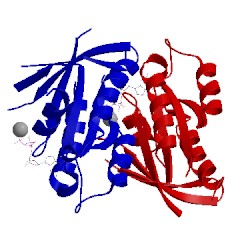 Image of CATH 3q7p