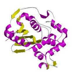 Image of CATH 3q7zA