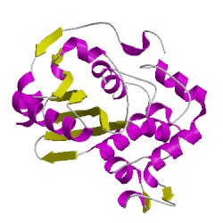 Image of CATH 3q82A