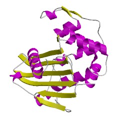 Image of CATH 3q82B