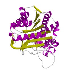 Image of CATH 3q9bA