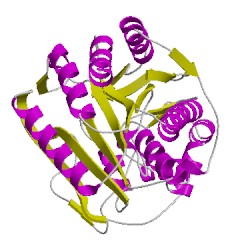 Image of CATH 3q9bK