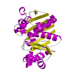 Image of CATH 3q9lA