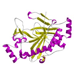 Image of CATH 3q9tC02