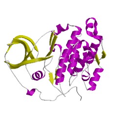 Image of CATH 3q9yA