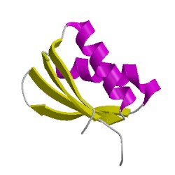 Image of CATH 3qatA02