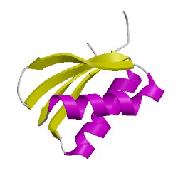 Image of CATH 3qatB02