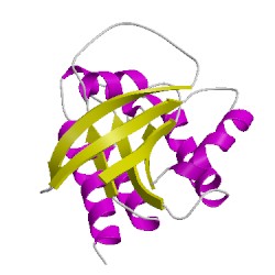 Image of CATH 3qbtG00