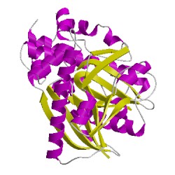 Image of CATH 3qbxA