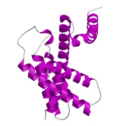 Image of CATH 3qc1A