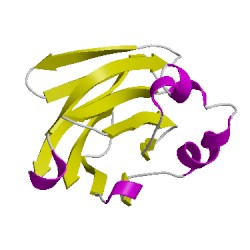 Image of CATH 3qdvA00