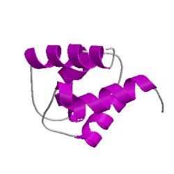 Image of CATH 3qe9Z02