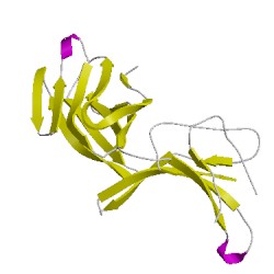 Image of CATH 3qeuA