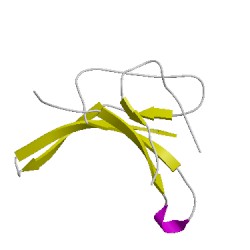 Image of CATH 3qeuA02