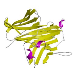 Image of CATH 3qeuB