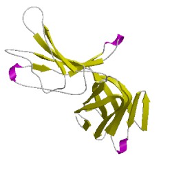 Image of CATH 3qeuD