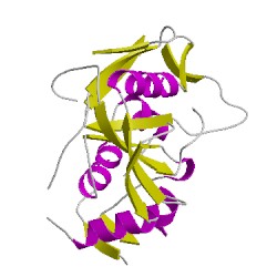 Image of CATH 3qfkA02