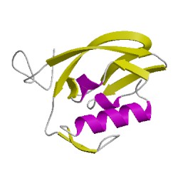 Image of CATH 3qgaG02