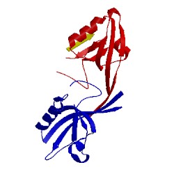 Image of CATH 3qjm