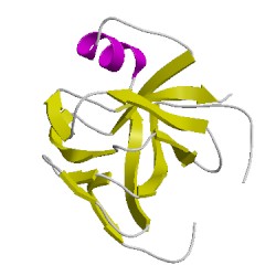 Image of CATH 3qk1A01