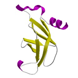 Image of CATH 3qk1A02