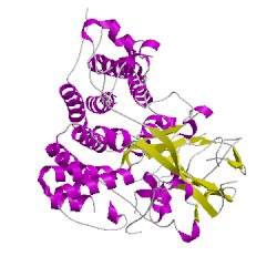 Image of CATH 3qnkD