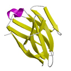 Image of CATH 3qosH01