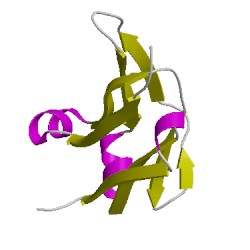 Image of CATH 3qosL02