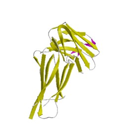 Image of CATH 3qotH