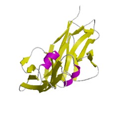 Image of CATH 3qotL