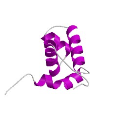 Image of CATH 3qp6A02