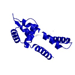 Image of CATH 3qpt