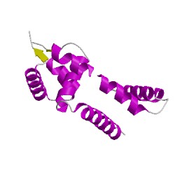 Image of CATH 3qptA