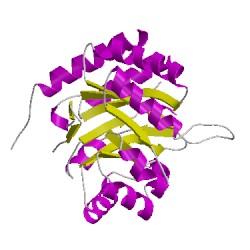 Image of CATH 3qq1B