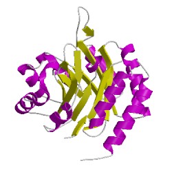 Image of CATH 3qq1C