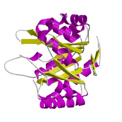 Image of CATH 3qq1D