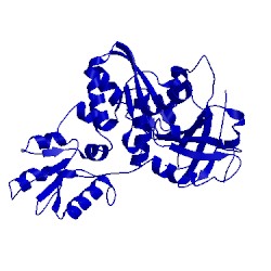 Image of CATH 3qq5