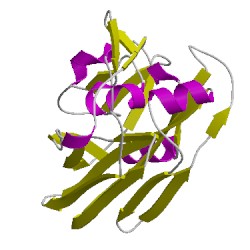 Image of CATH 3qqbA02