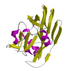 Image of CATH 3qqeA02